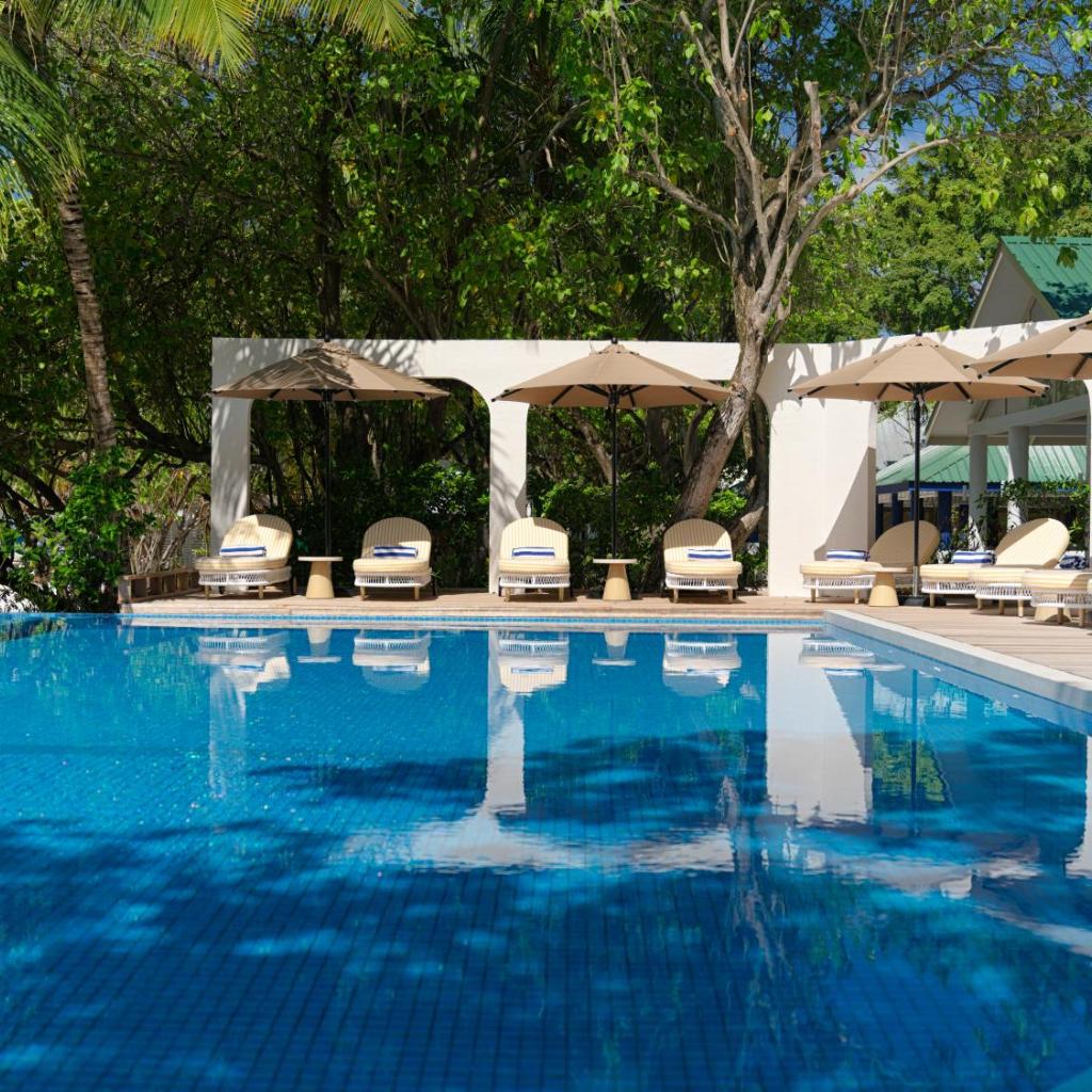 Eri Maldives, photo 2