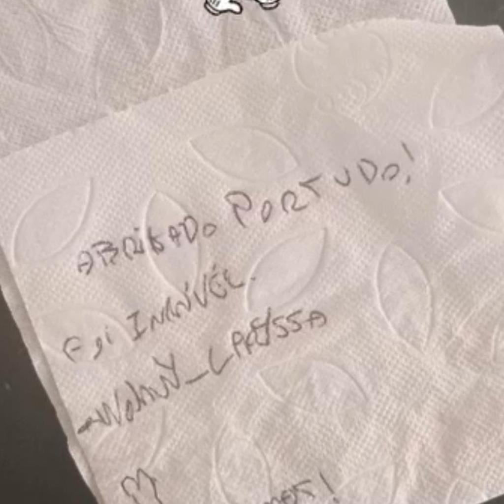 Recanto Due Fratelli — foto 8