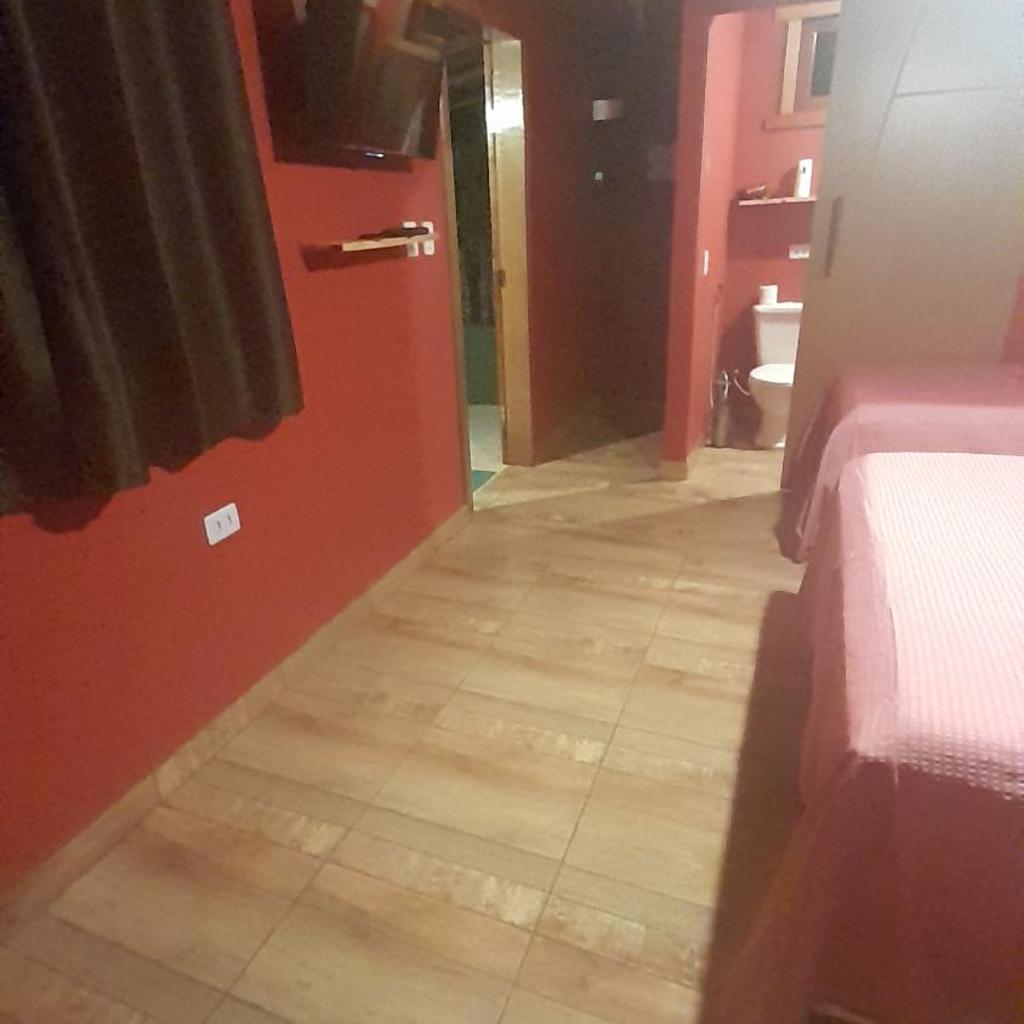 Chalés Guigó — foto 8