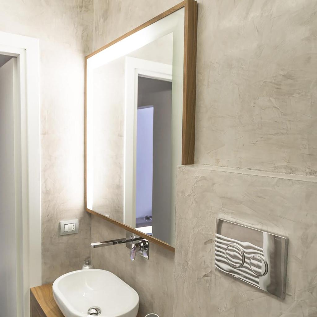 Photograph of Luxury Loft Alfani
