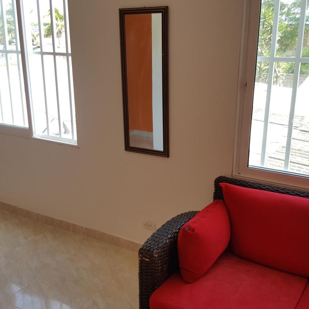 Foto 33