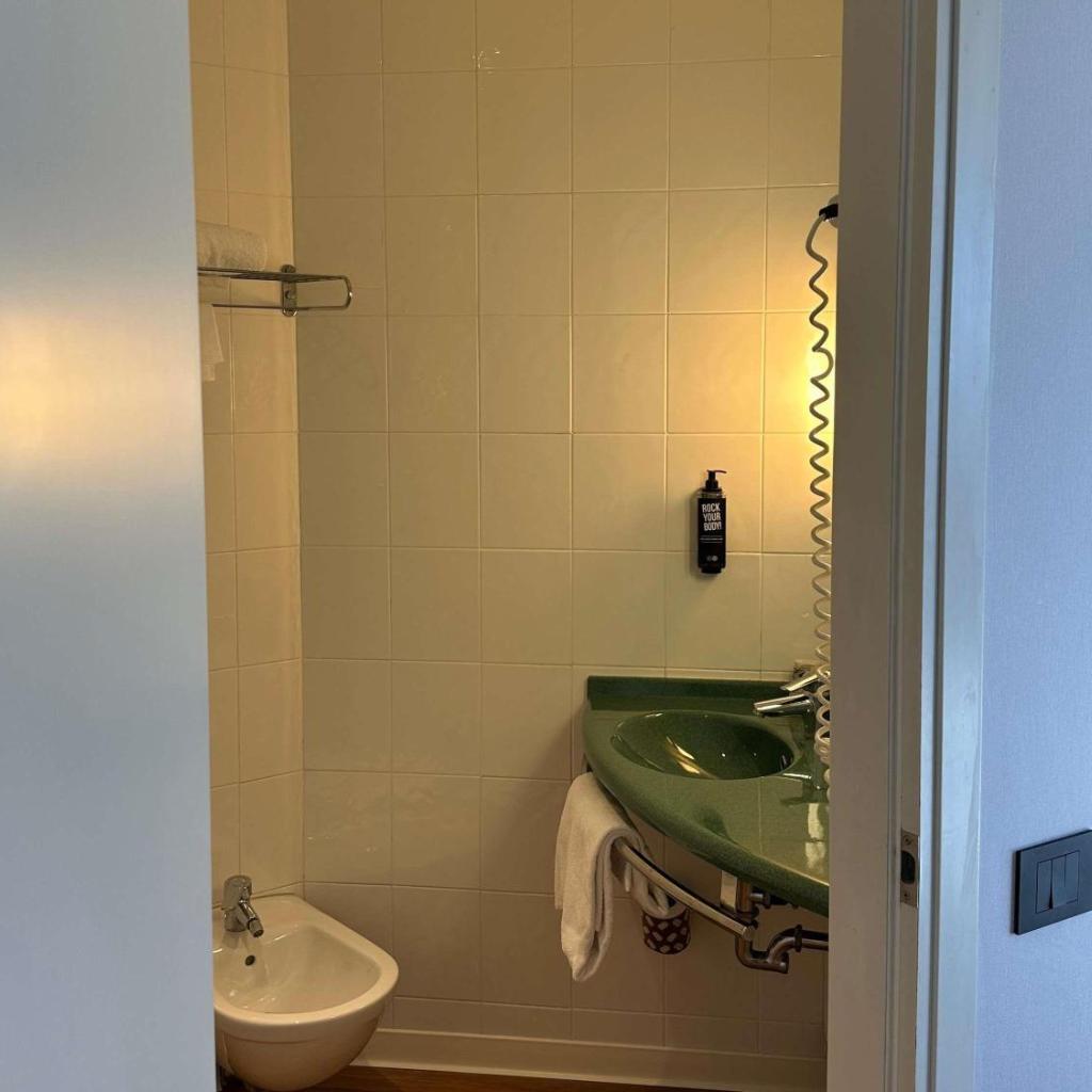 Foto 19