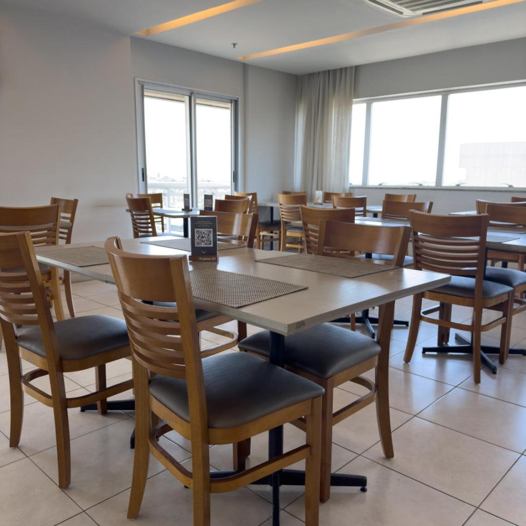 Promenade Fusion Itaguaí - Próximo ao Porto e Distrito Industrial — foto 11