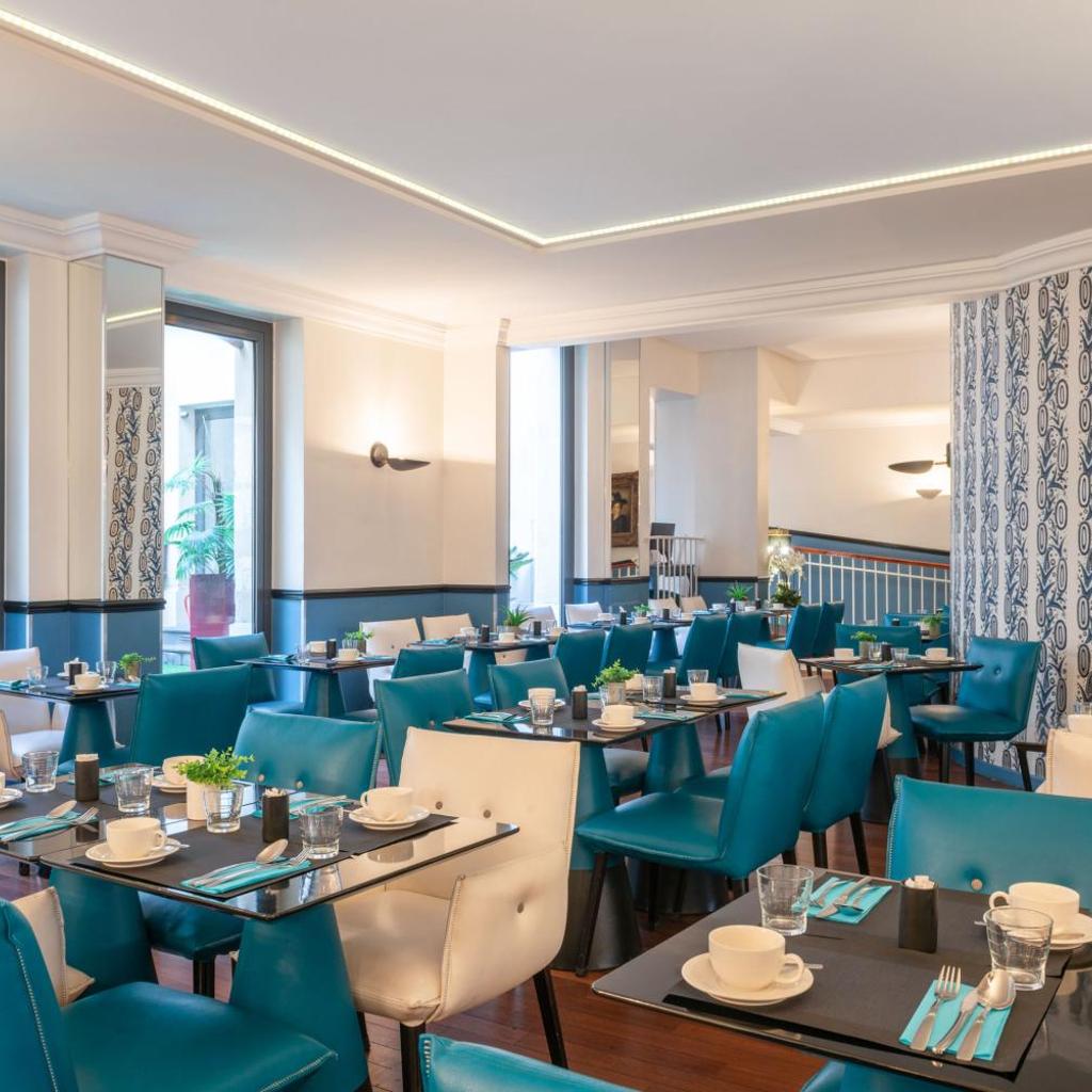 Foto 47