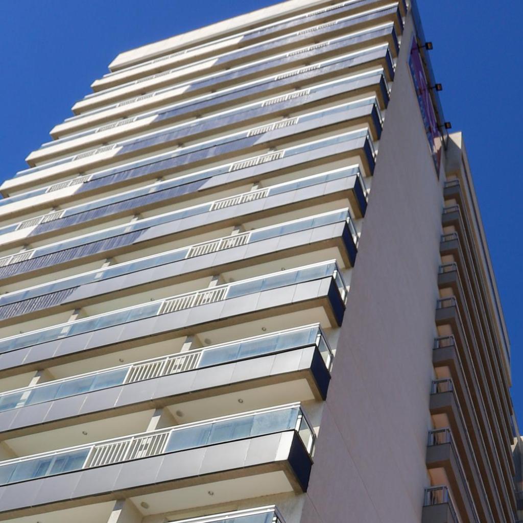 Promenade Fusion Itaguaí - Próximo ao Porto e Distrito Industrial — foto 4