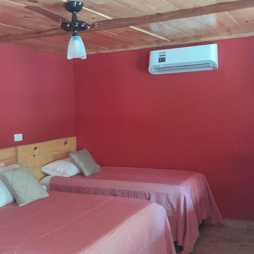 Chalés Guigó — foto 6