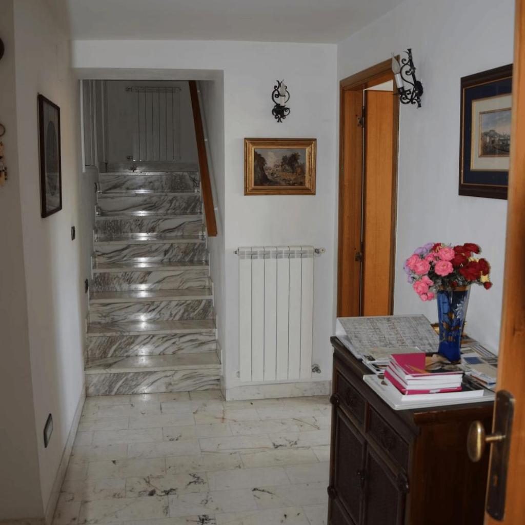 Photograph of NapoliSkyTerrace, Attico di Lusso al Vomero