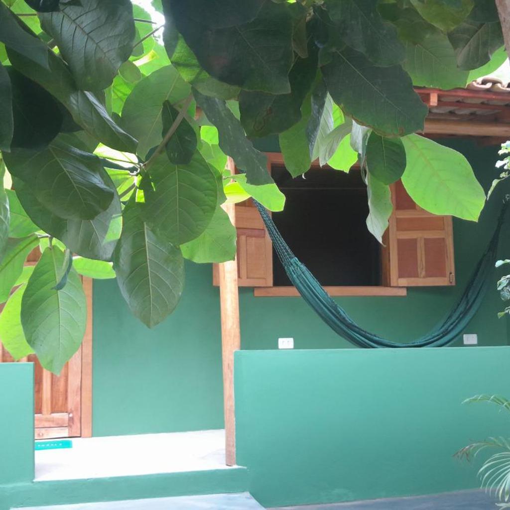 Chalés Guigó — foto 11