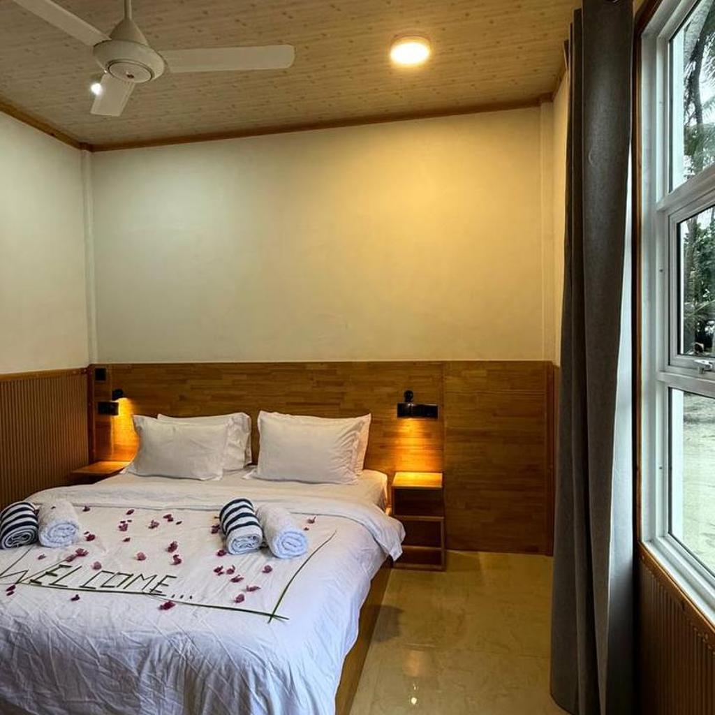 Futtaru Sands, photo 4