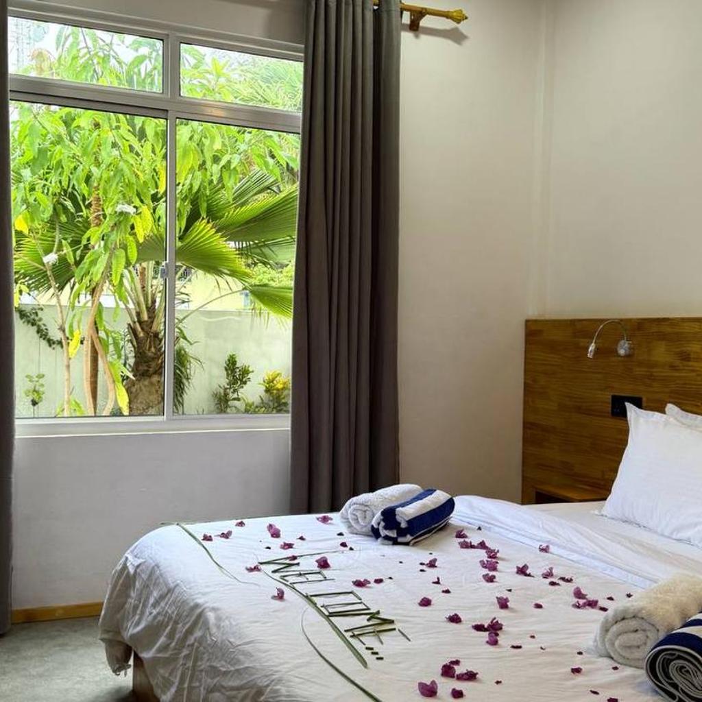 Futtaru Sands, photo 2