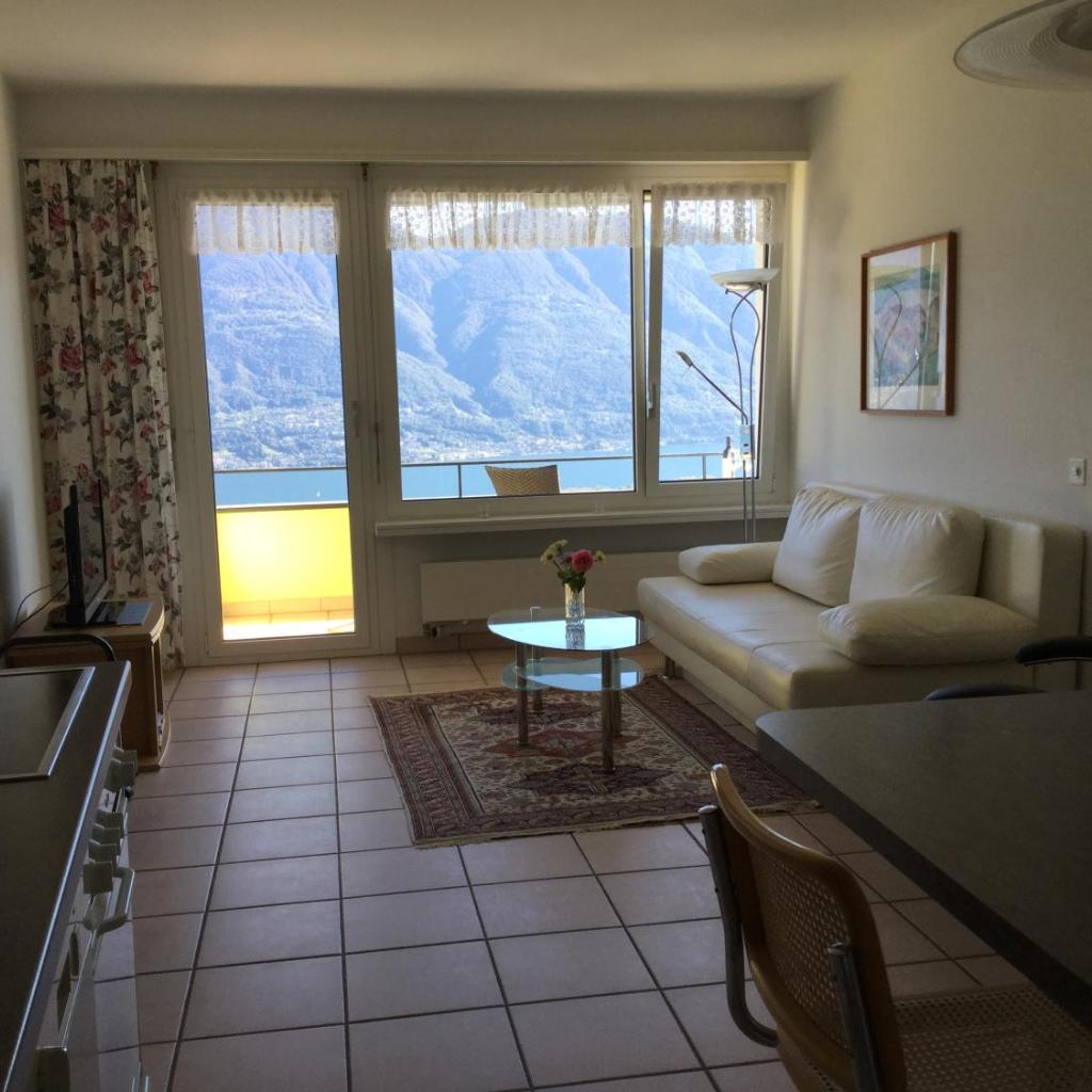 Image 1 - Casa Maria