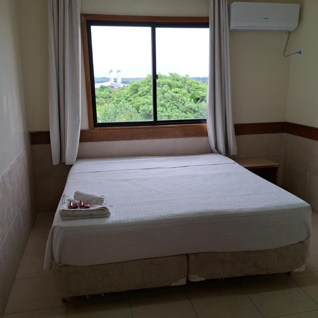 River Hotel — foto 3