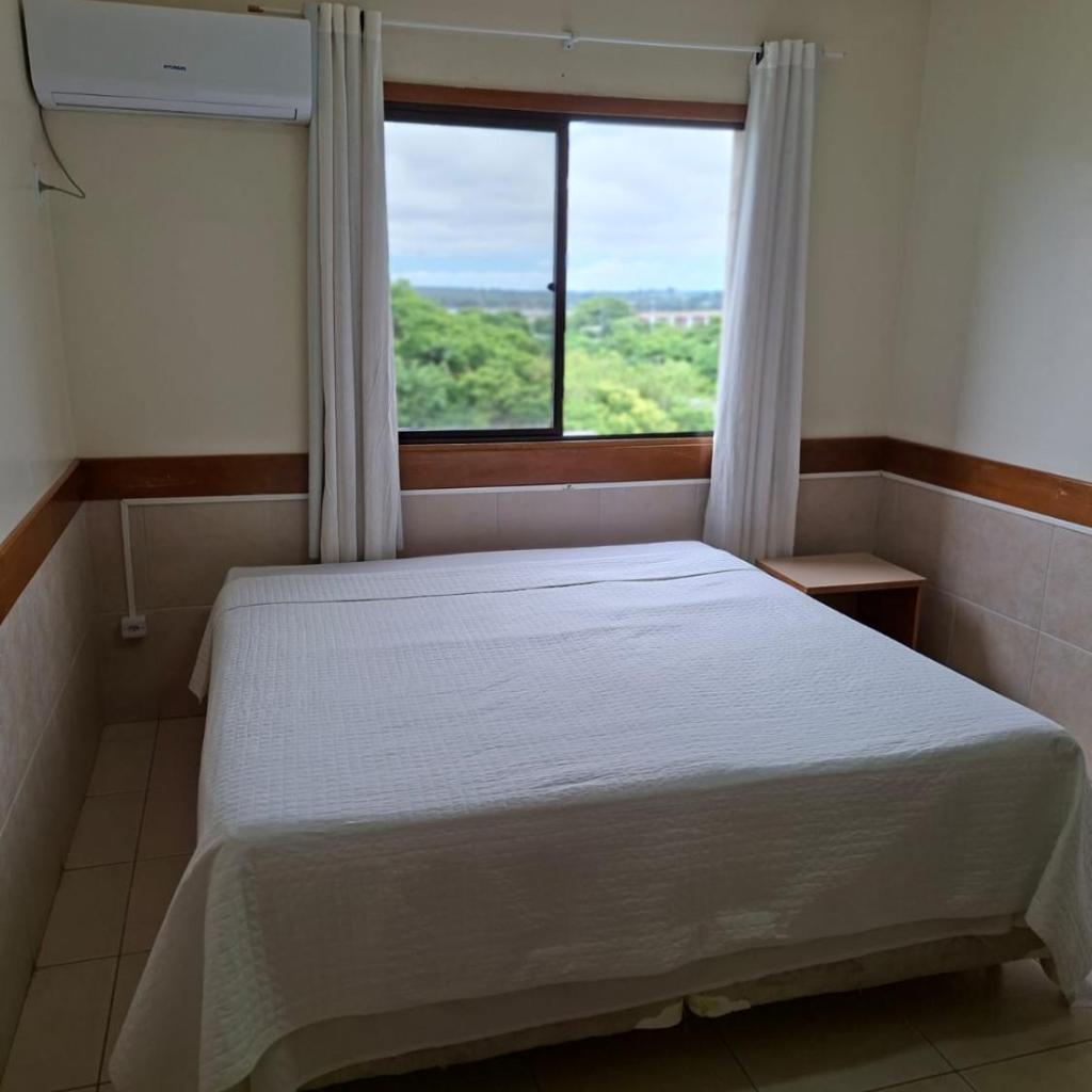 River Hotel — foto 4