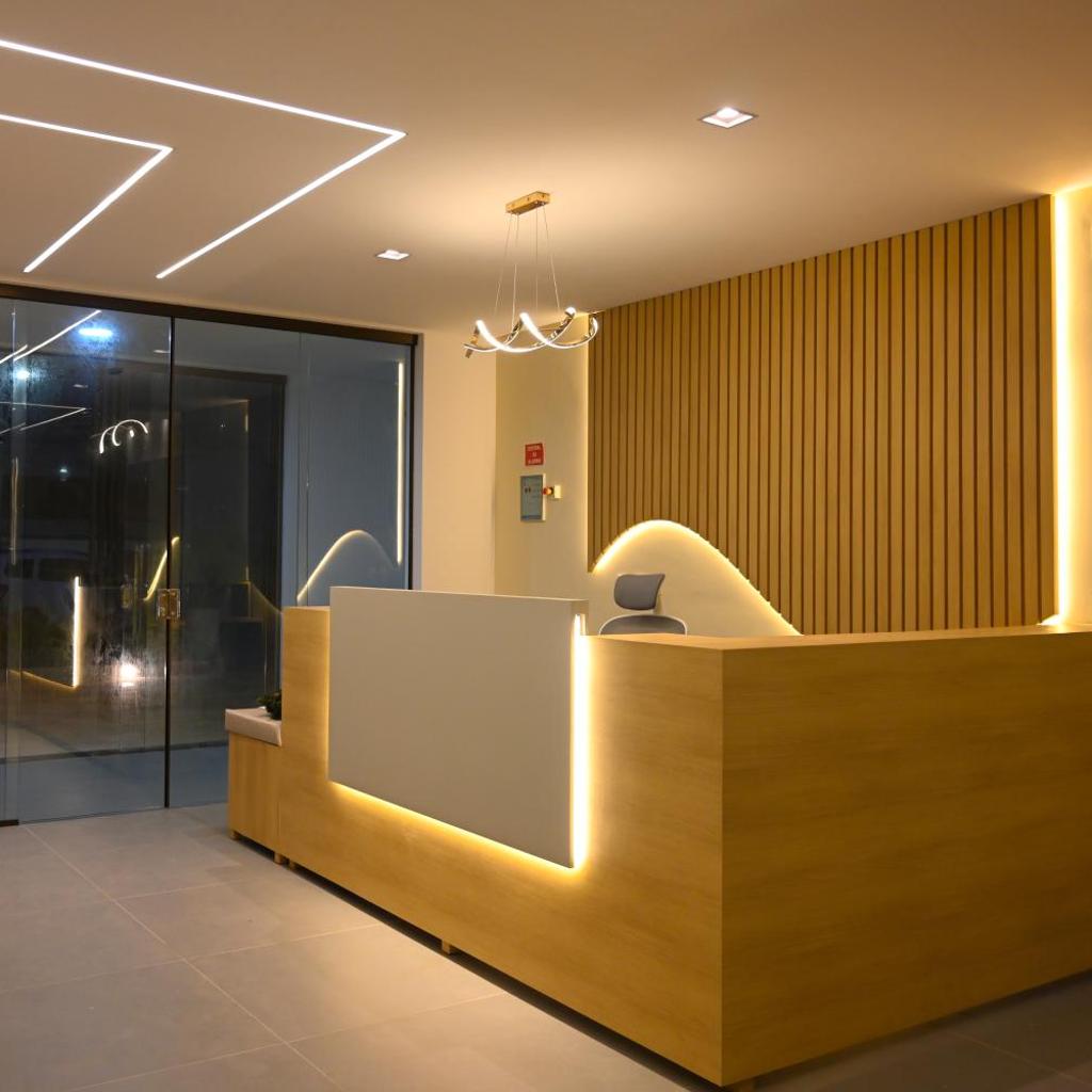 Maragogi Praia Hotel — foto 11