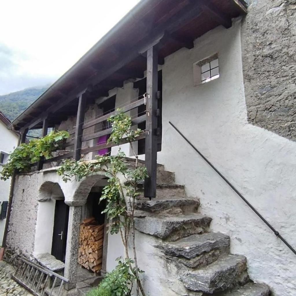 Image 3 - Holiday Home Casa Anna by Interhome