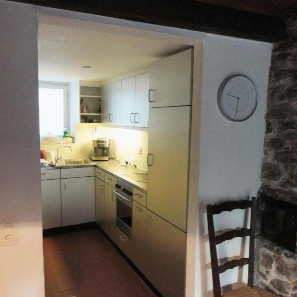 Image 9 - Holiday Home Casa Anna by Interhome