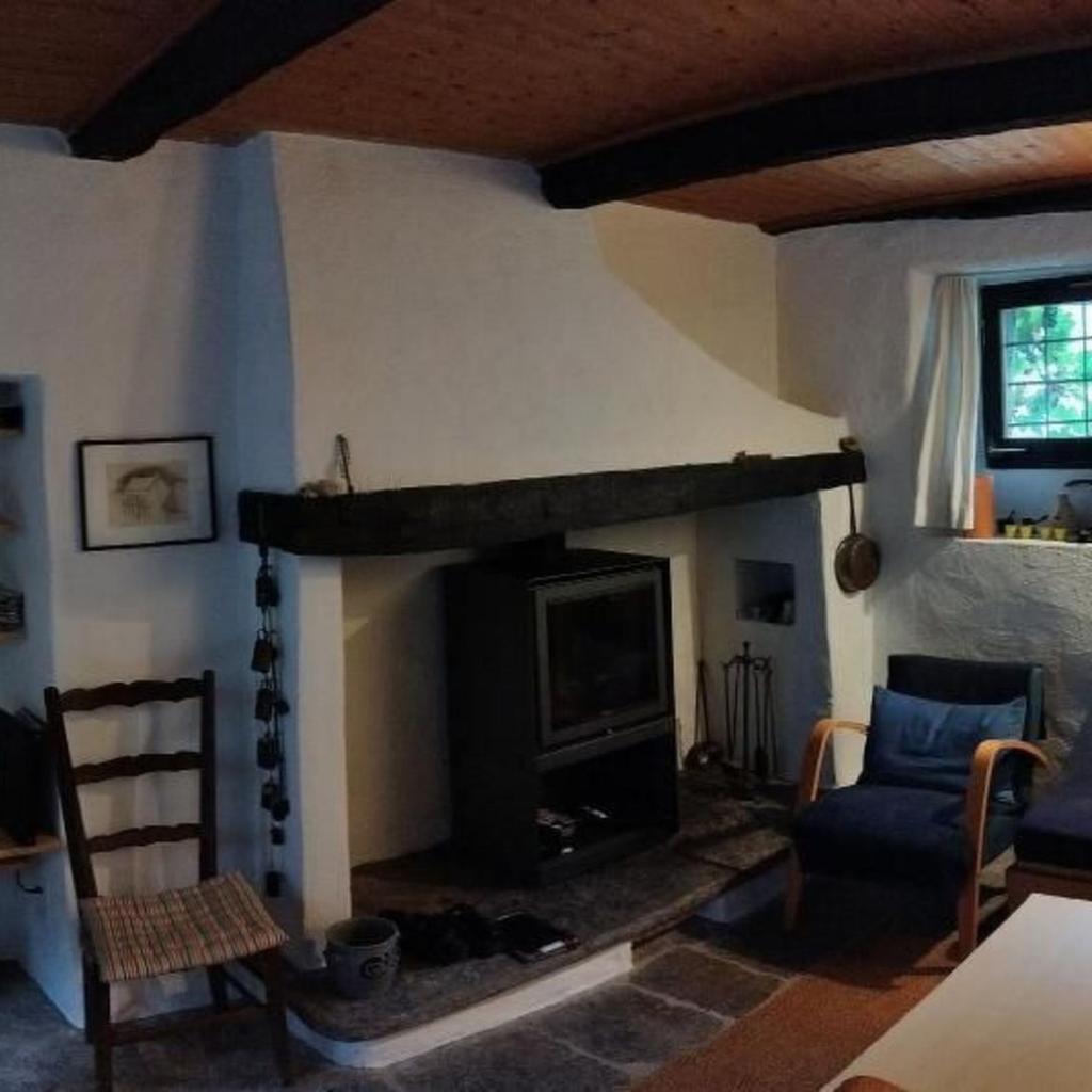 Image 7 - Holiday Home Casa Anna by Interhome