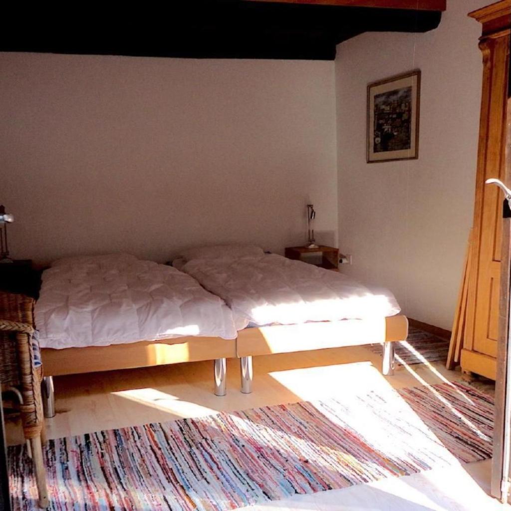 Image 12 - Holiday Home Casa Anna by Interhome