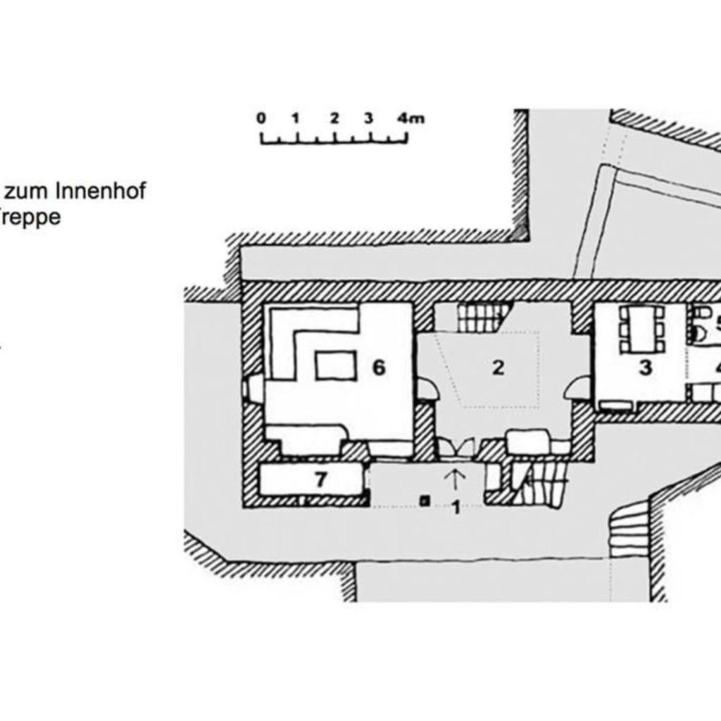 Image 13 - Holiday Home Casa Anna by Interhome