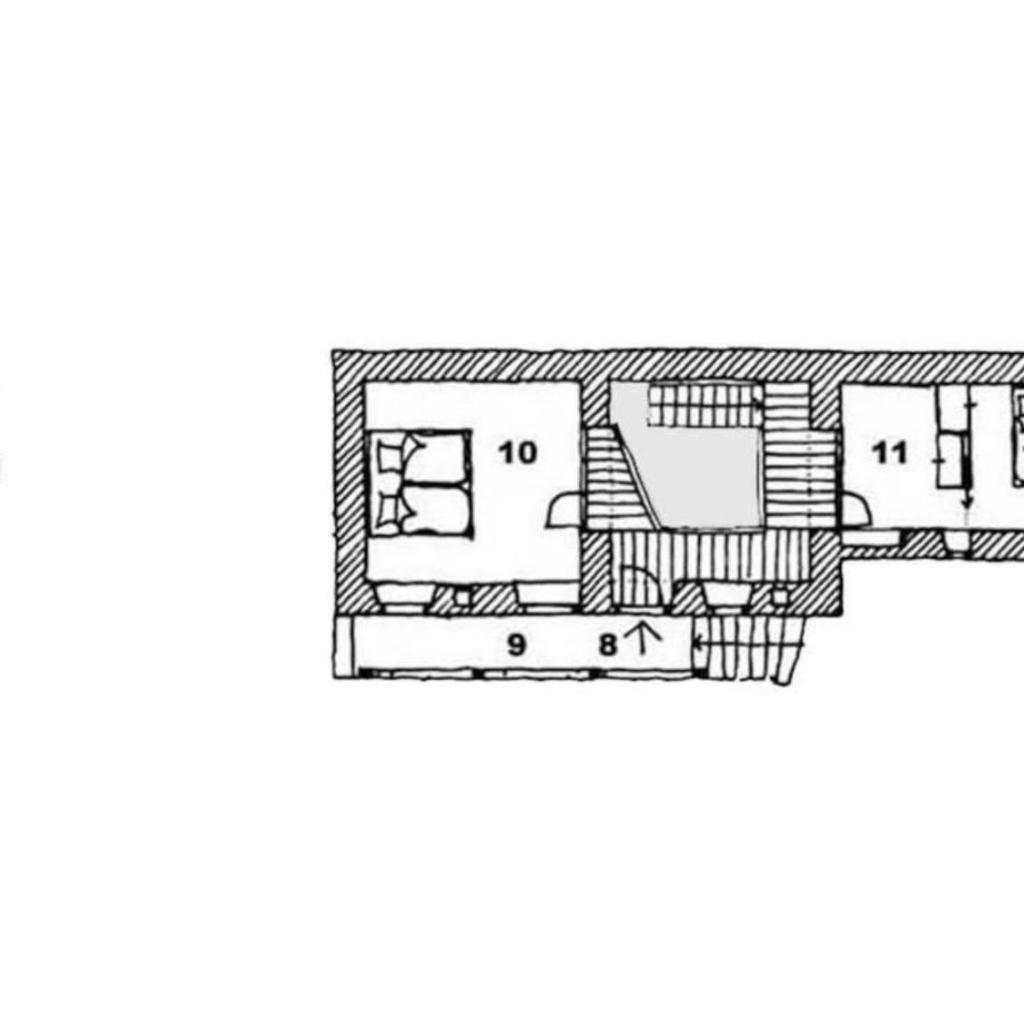 Image 14 - Holiday Home Casa Anna by Interhome