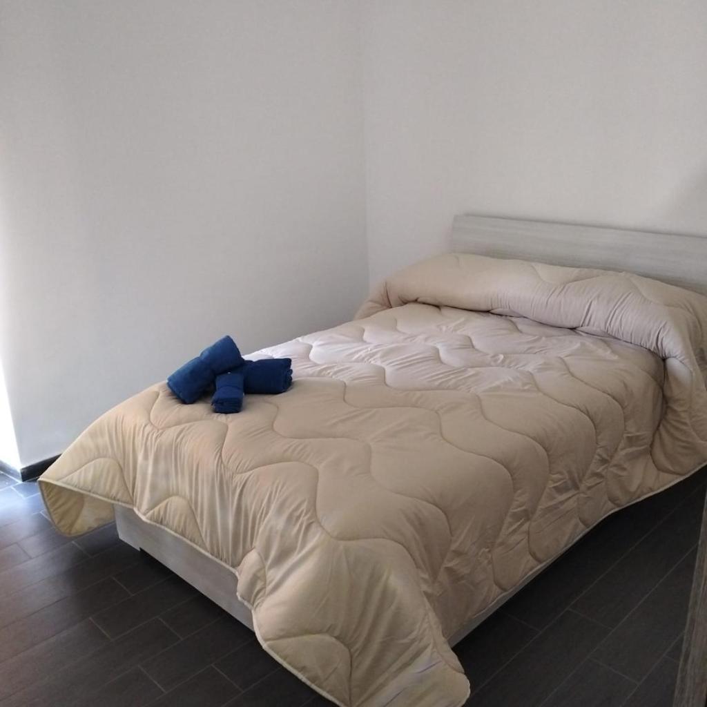 Photograph of home sweet home