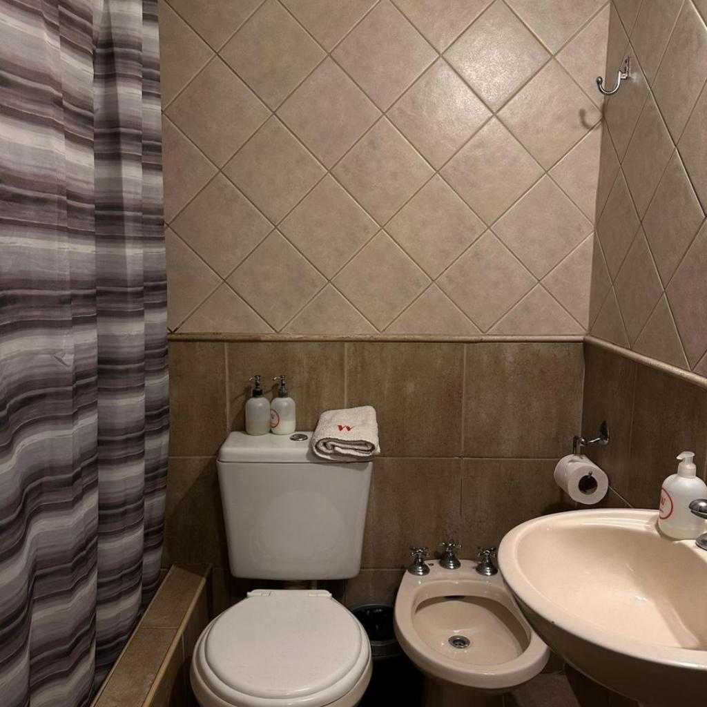 Foto 52