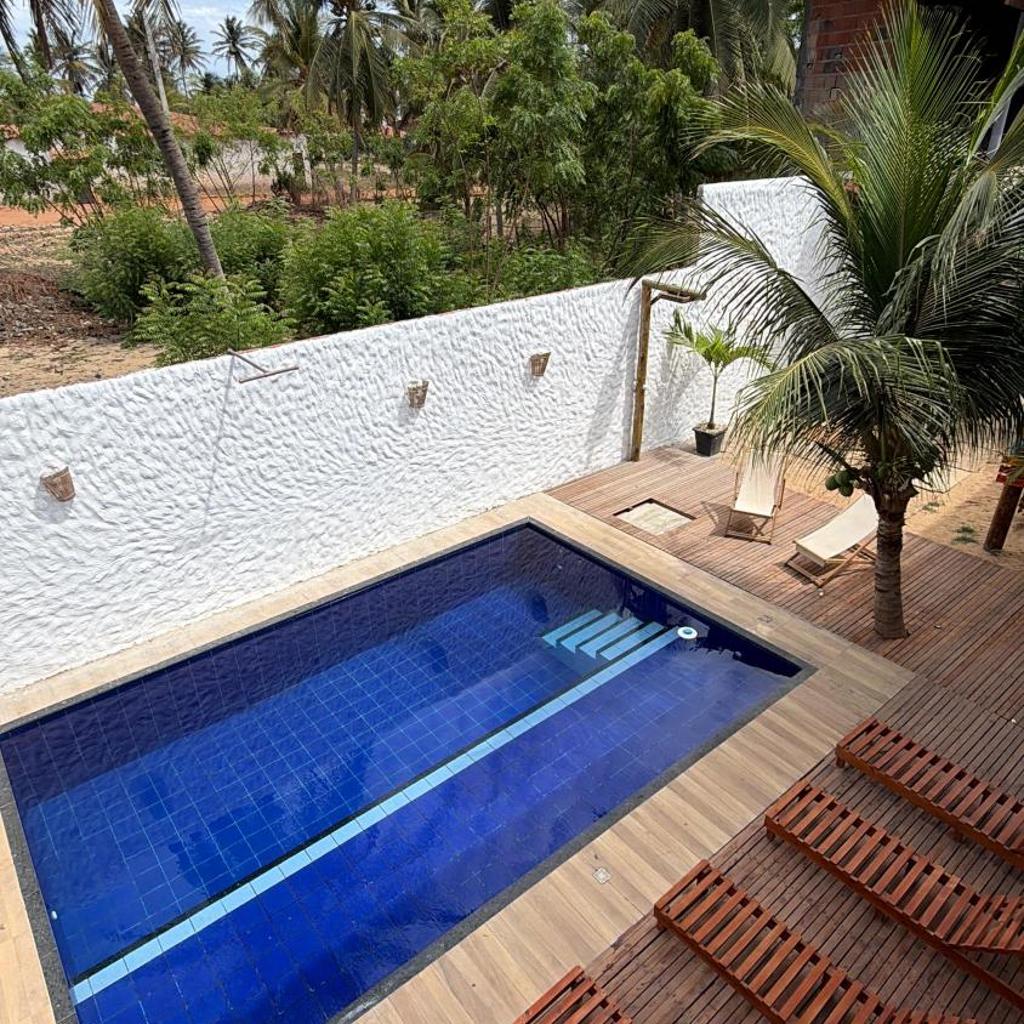 Kairos Beach Hotel — foto 4