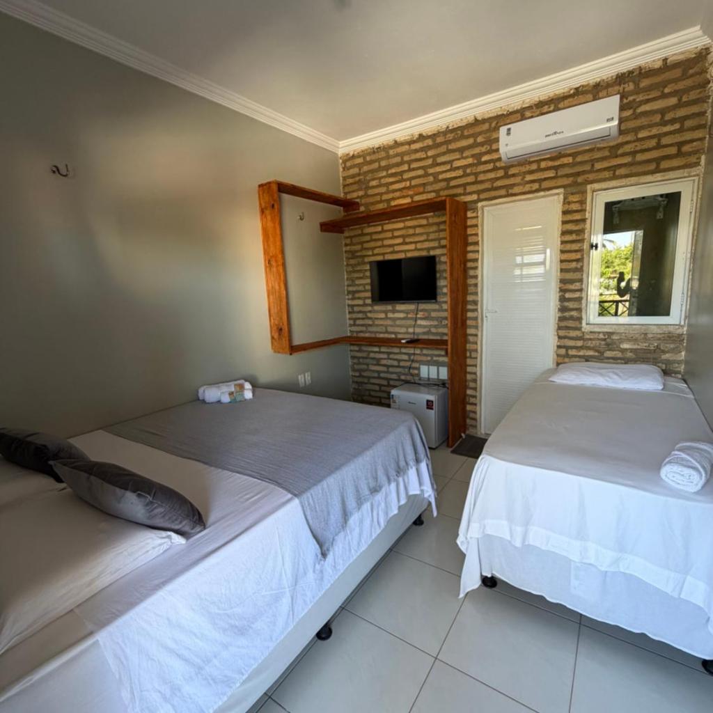 Kairos Beach Hotel — foto 8