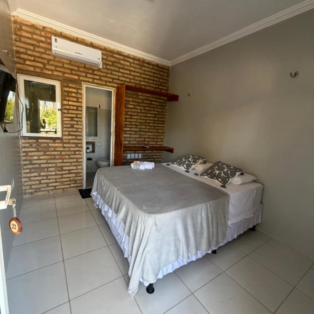 Kairos Beach Hotel — foto 5