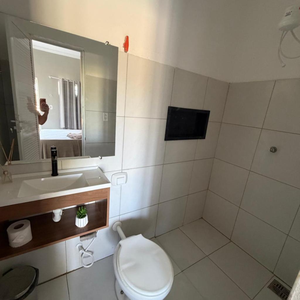 Kairos Beach Hotel — foto 7