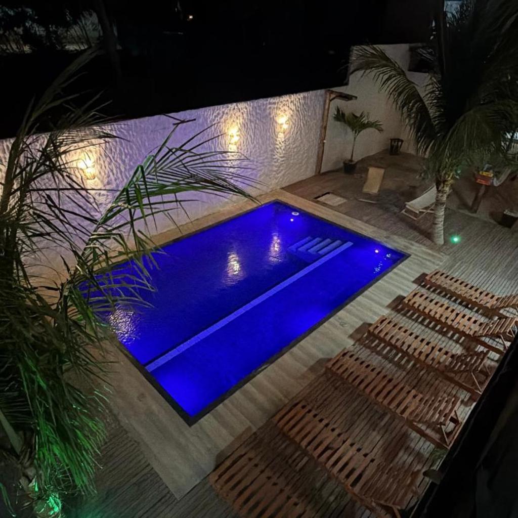 Kairos Beach Hotel — foto 2