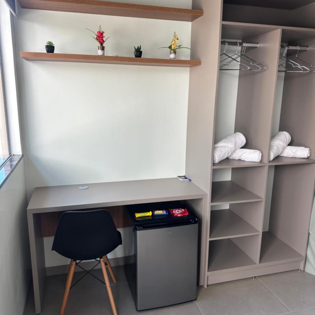Pousada Lehmen — foto 6