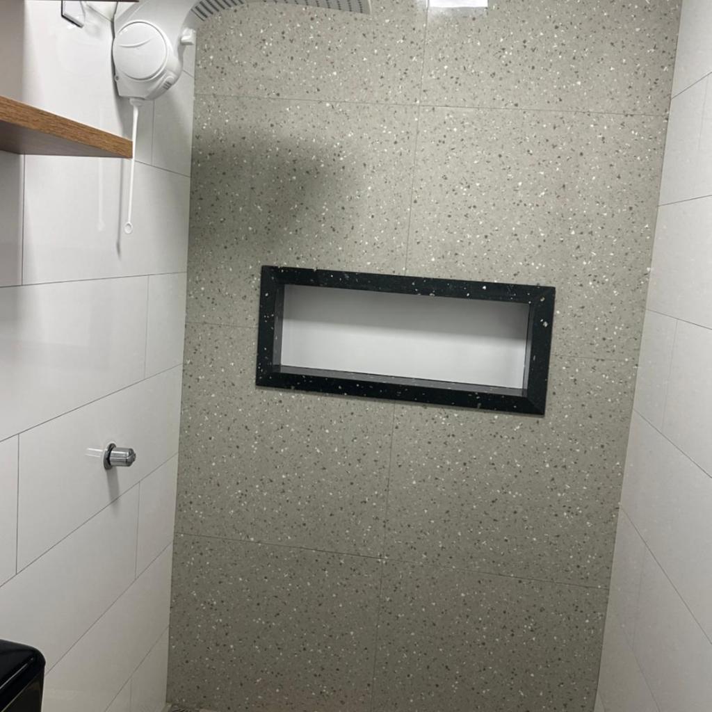 Pousada Lehmen — foto 11