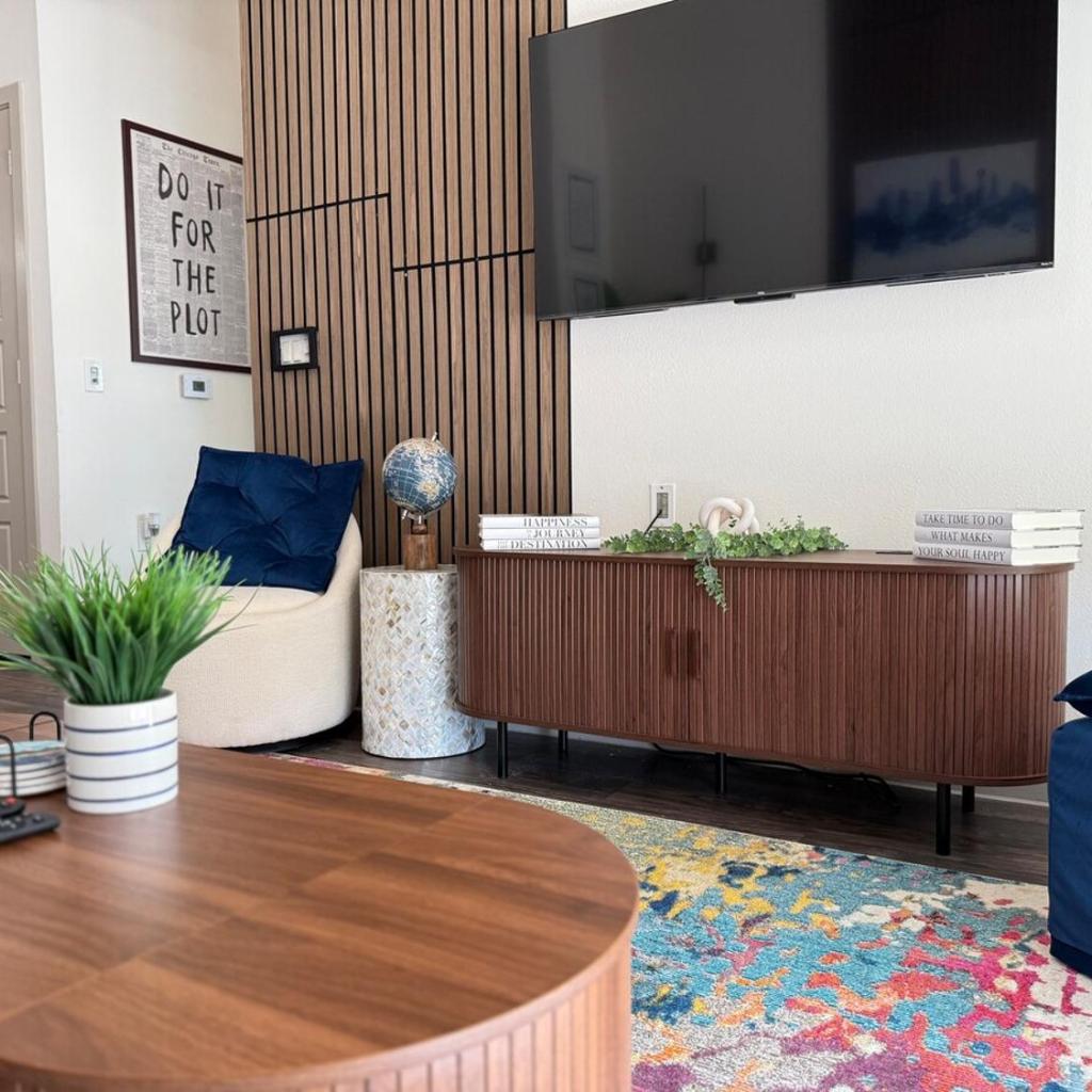Photograph of Best DTX Secret 4 ppl Free Parking 1 bd