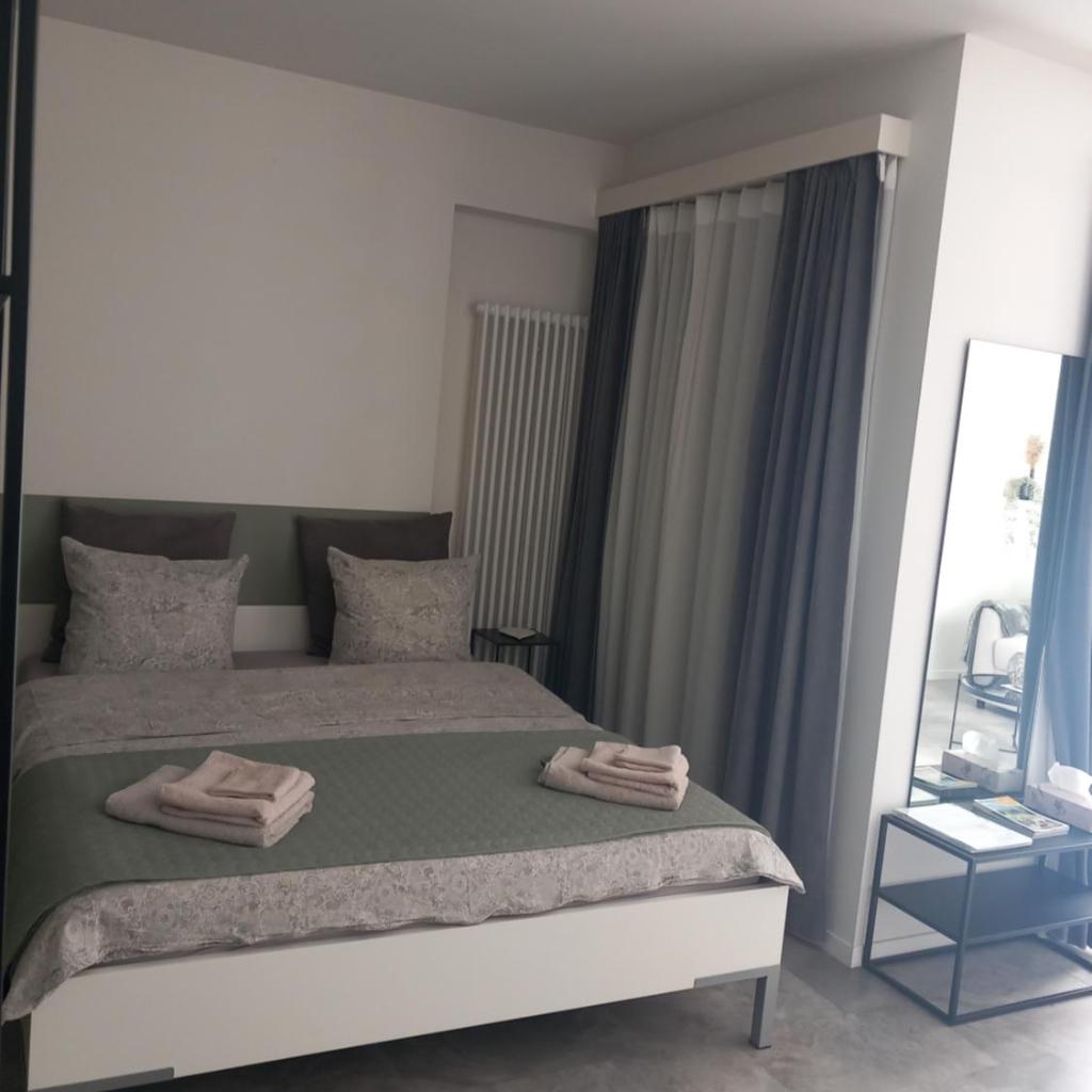 Image 3 - Studio di Martino