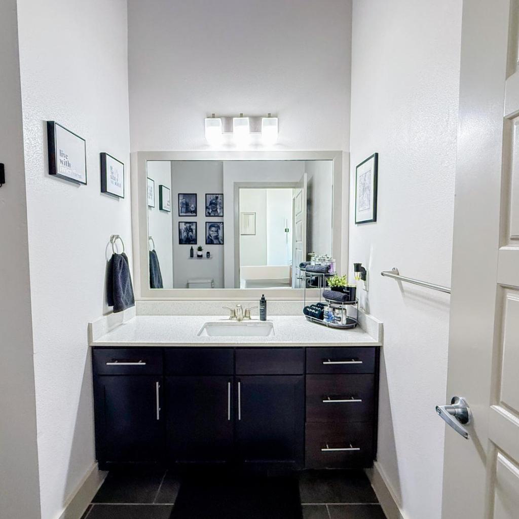 Photograph of Best DTX Secret 4 ppl Free Parking 1 bd
