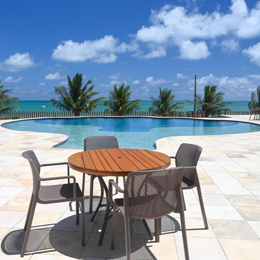 Maragogi Praia Hotel — foto 10
