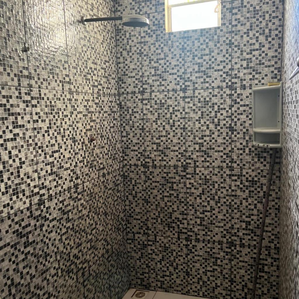 Meu cantinho 3 — foto 11
