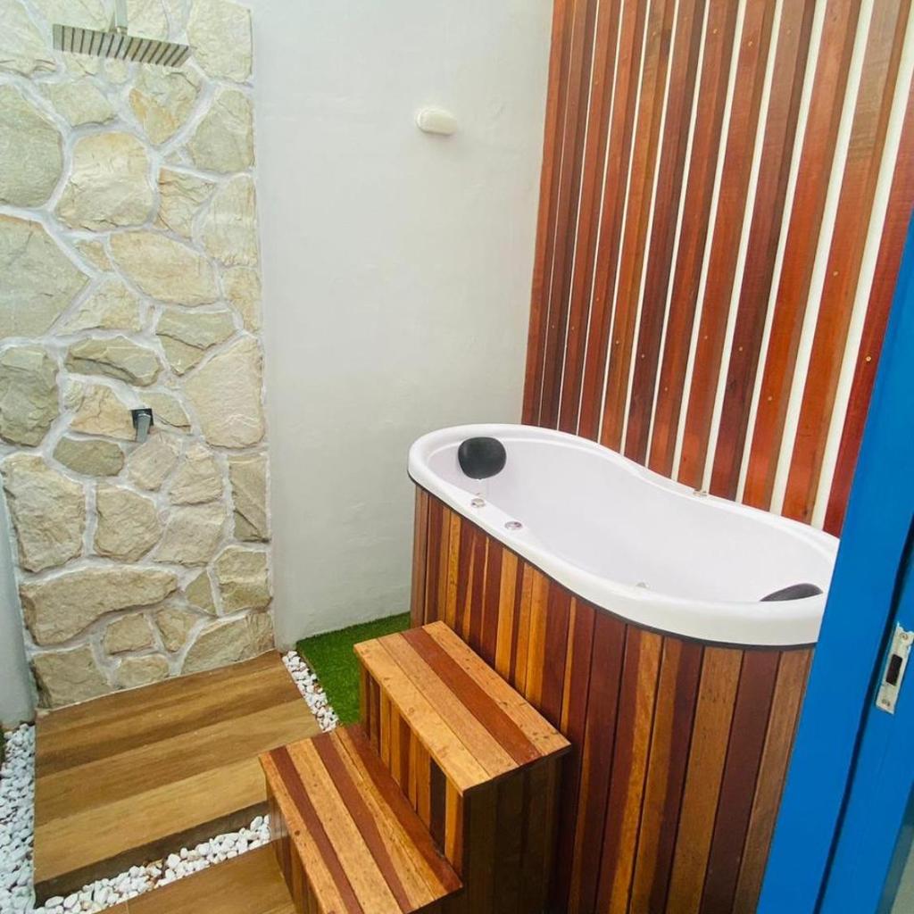 Meditarranee Residence — foto 4