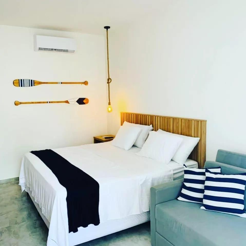 Meditarranee Residence — foto 3
