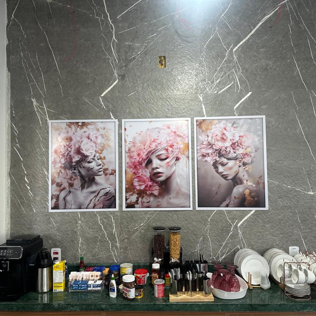 Pousada Lehmen — foto 5