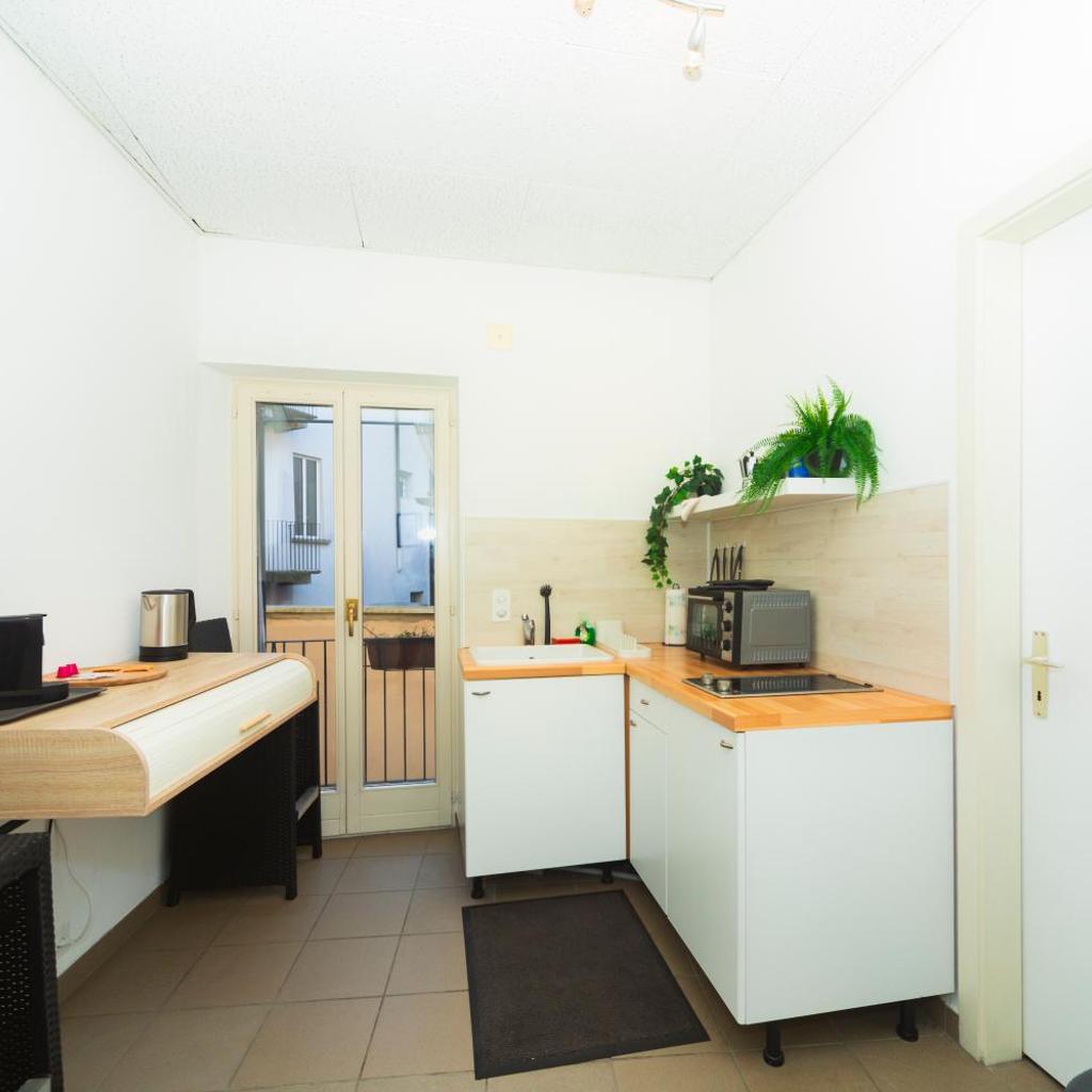 Image 7 - Piazza Grande House