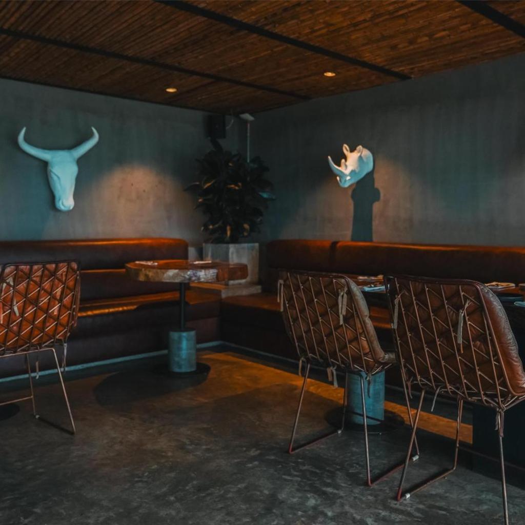 Bio Habitat Hotel, AKEN SOUL Collection — 