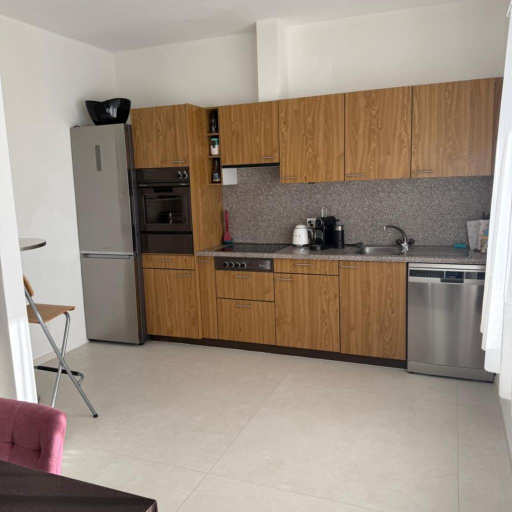 Image 16 - Veralto - Modern Suite with Como Lake view