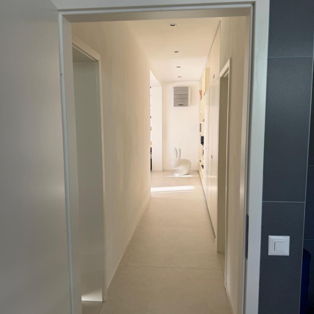 Image 18 - Veralto - Modern Suite with Como Lake view