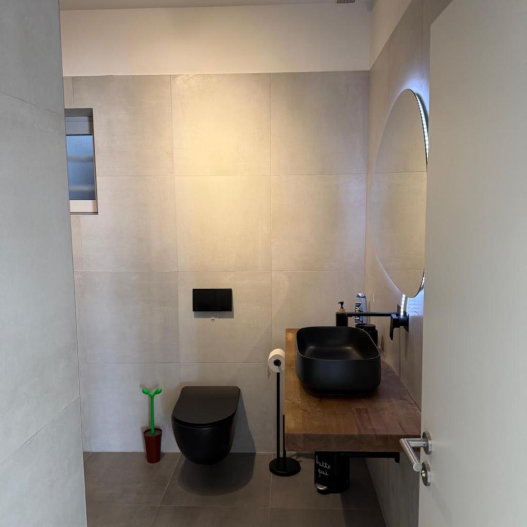 Image 65 - Veralto - Modern Suite with Como Lake view