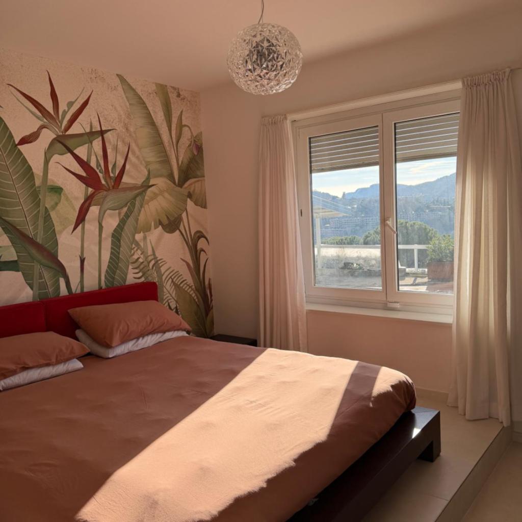 Image 26 - Veralto - Modern Suite with Como Lake view