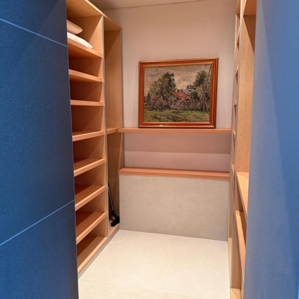 Image 51 - Veralto - Modern Suite with Como Lake view