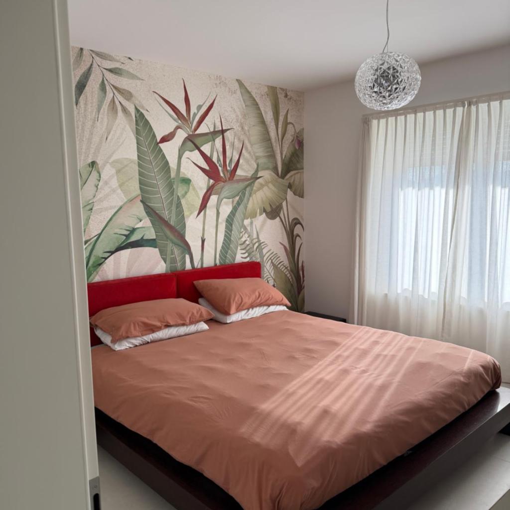 Image 21 - Veralto - Modern Suite with Como Lake view