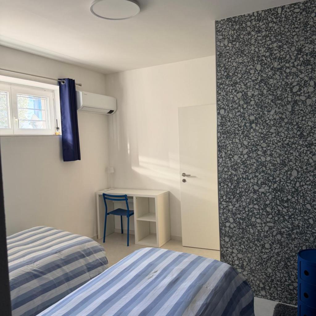 Image 41 - Veralto - Modern Suite with Como Lake view